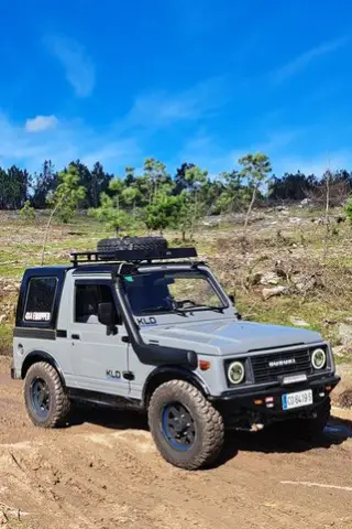 monte