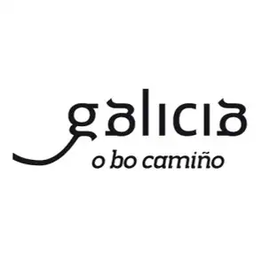 o bo camiño