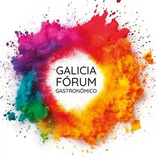 galicia gastronomia