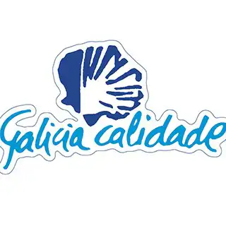 galicia calidade