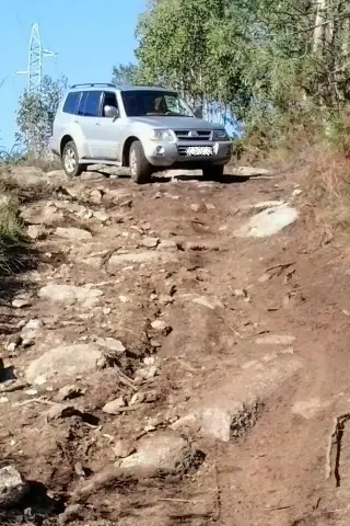 Tierra