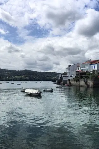 puerto